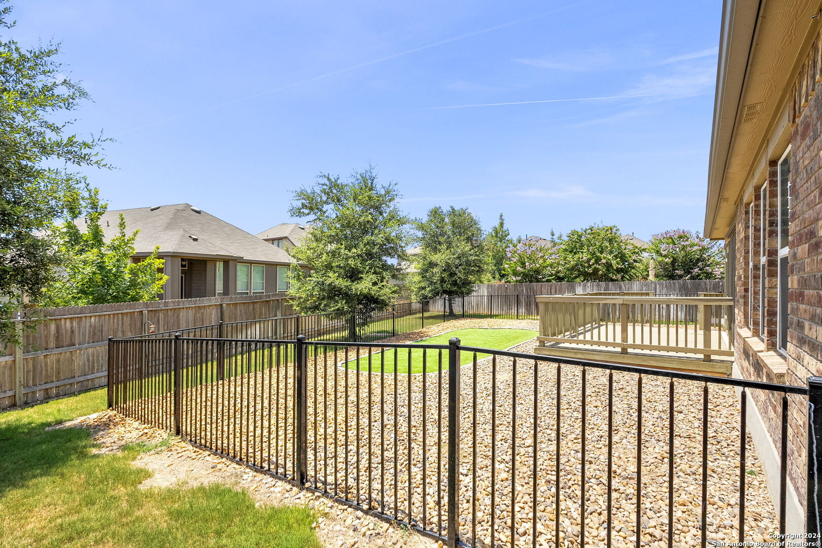 12254 Dusty Boots Rd