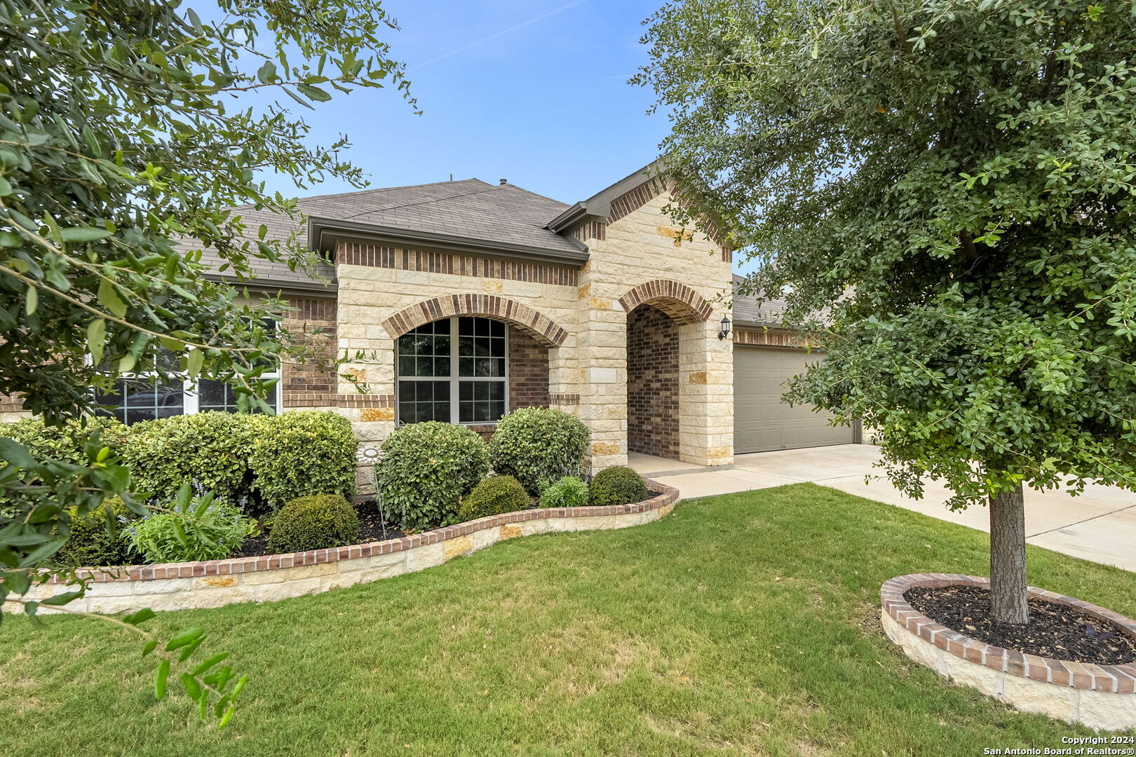 12254 Dusty Boots Rd