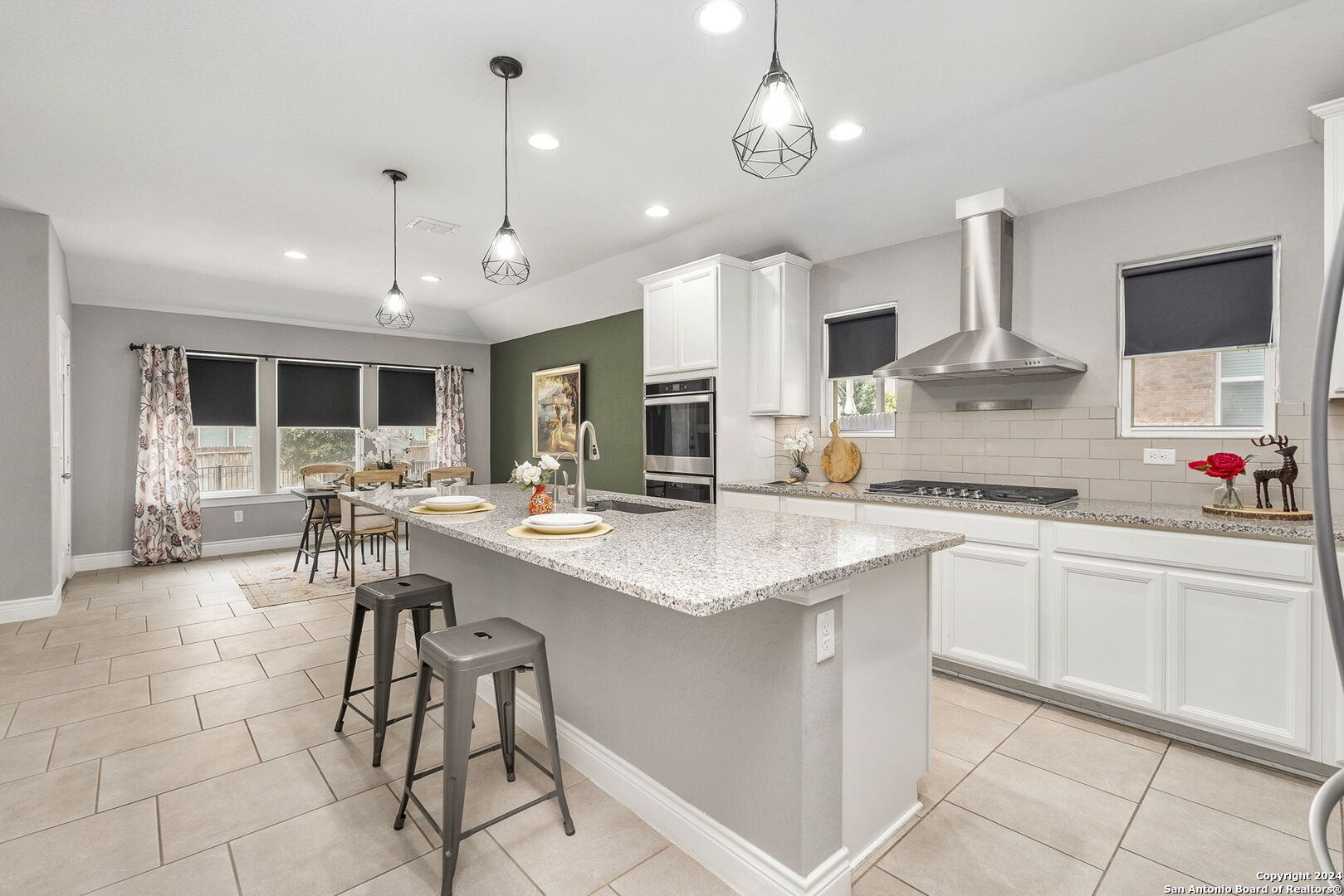 12254 Dusty Boots Rd
