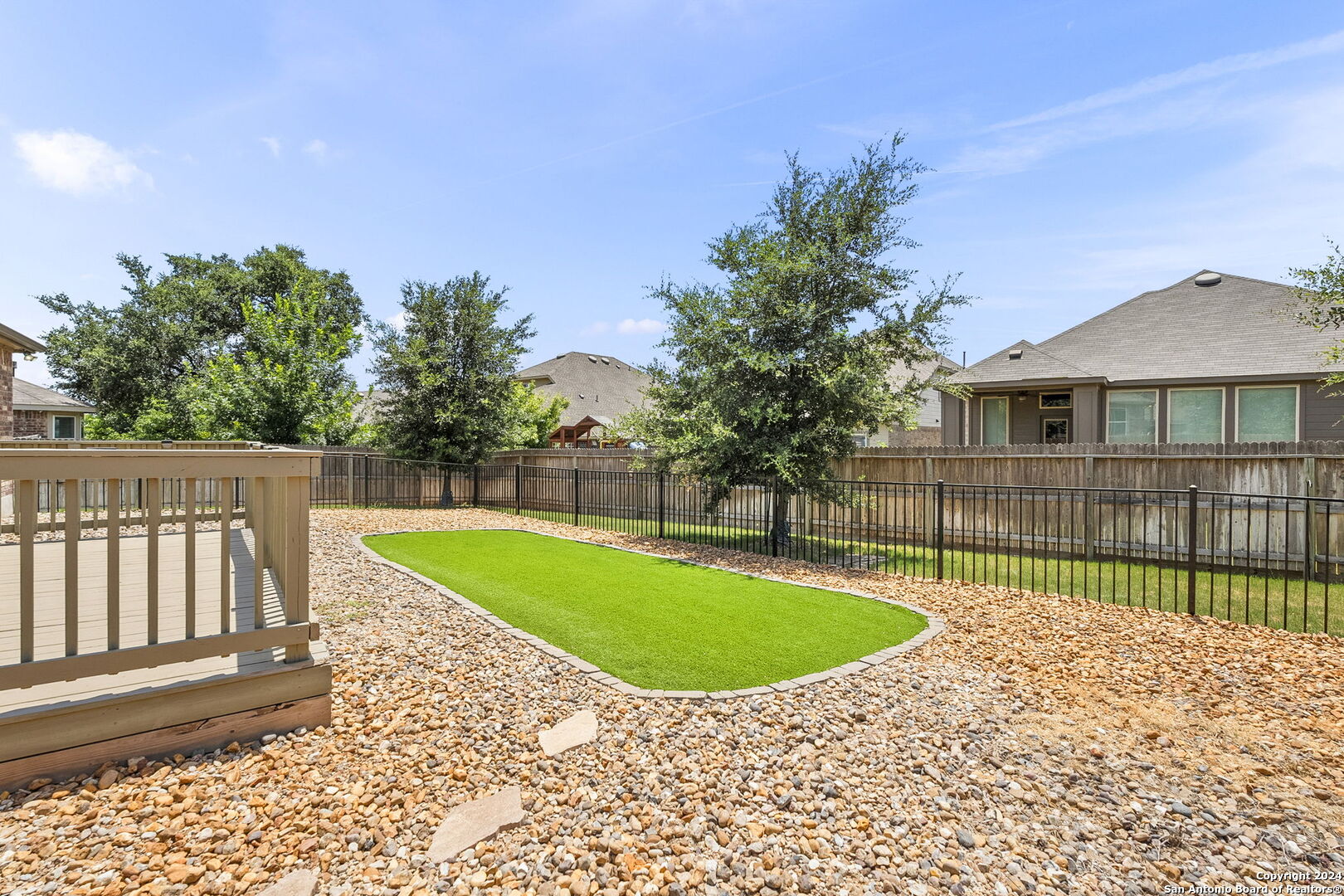 12254 Dusty Boots Rd