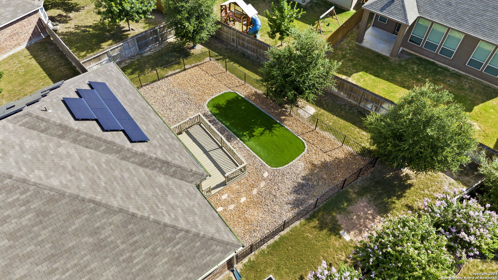 12254 Dusty Boots Rd