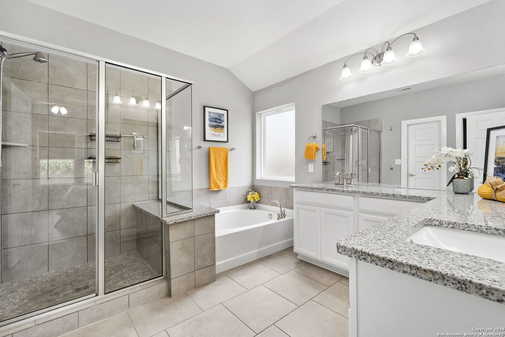 12254 Dusty Boots Rd