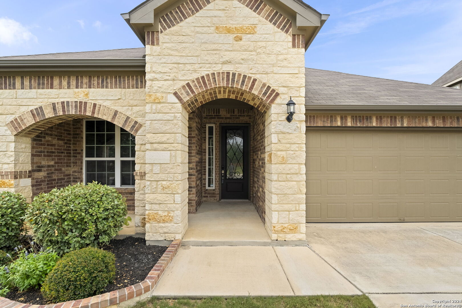 12254 Dusty Boots Rd