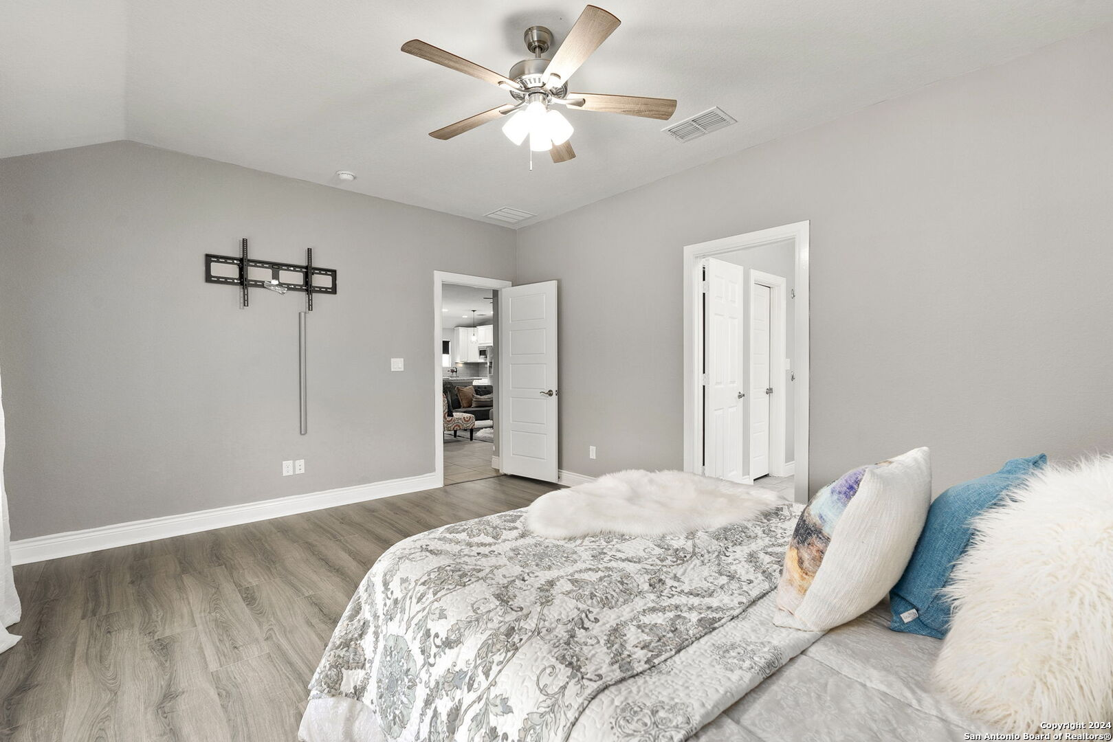 12254 Dusty Boots Rd