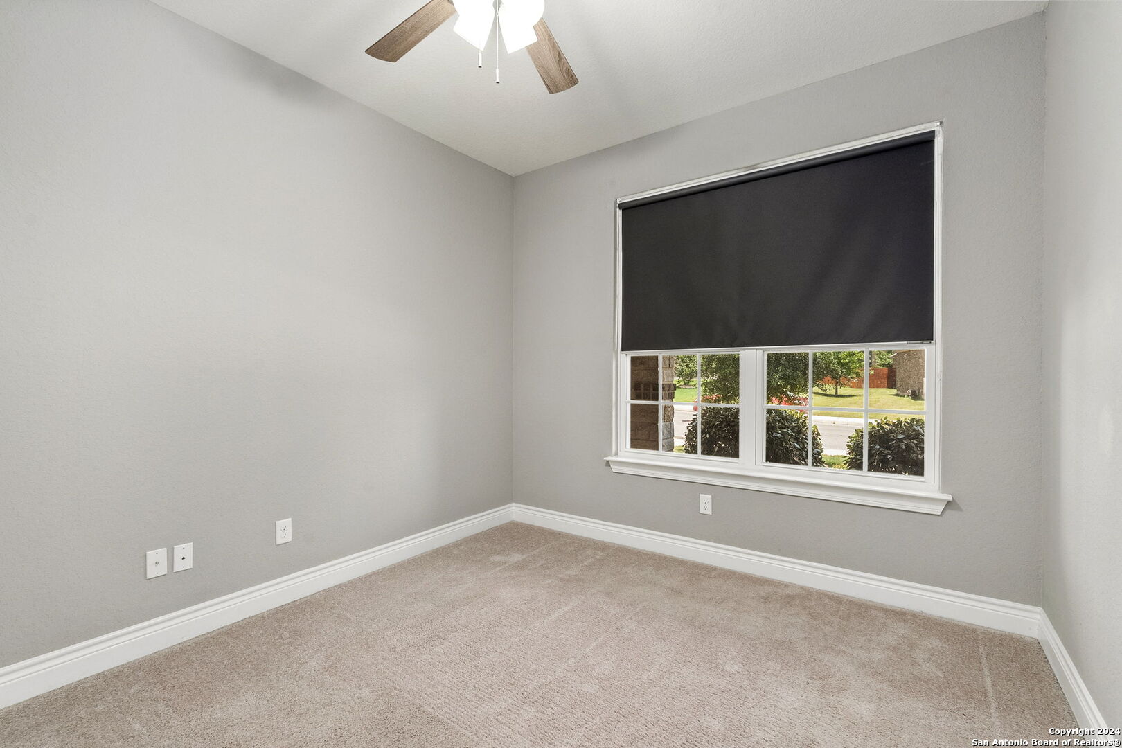 12254 Dusty Boots Rd