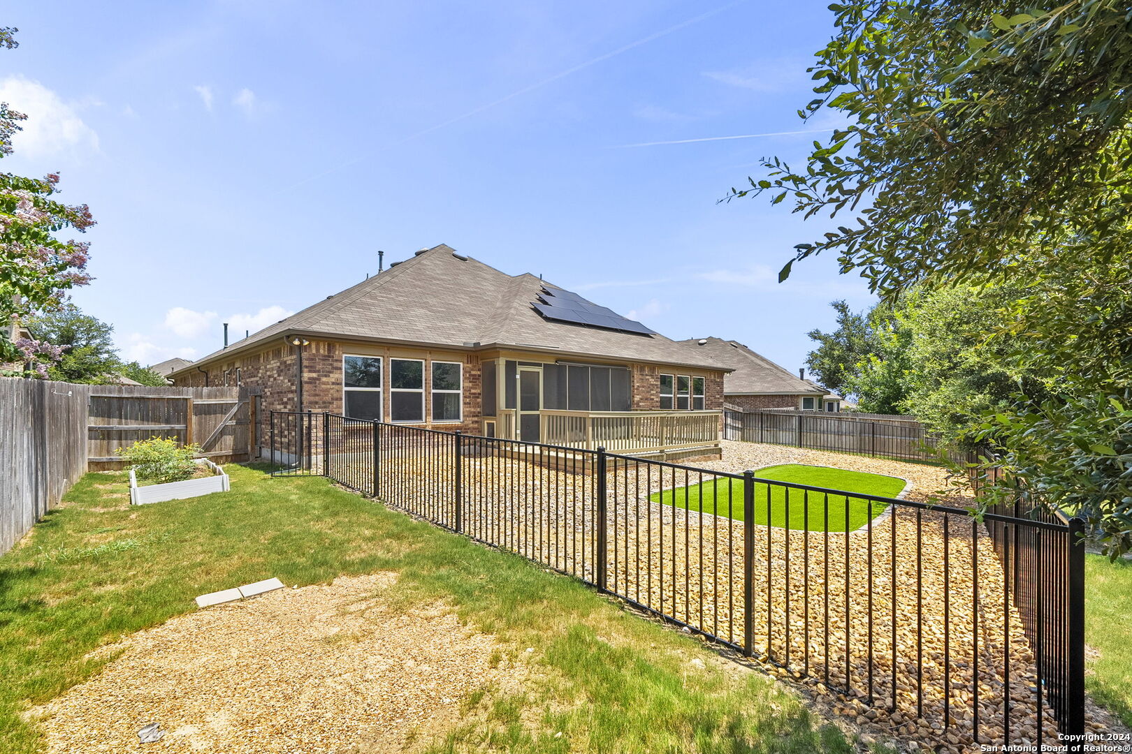 12254 Dusty Boots Rd