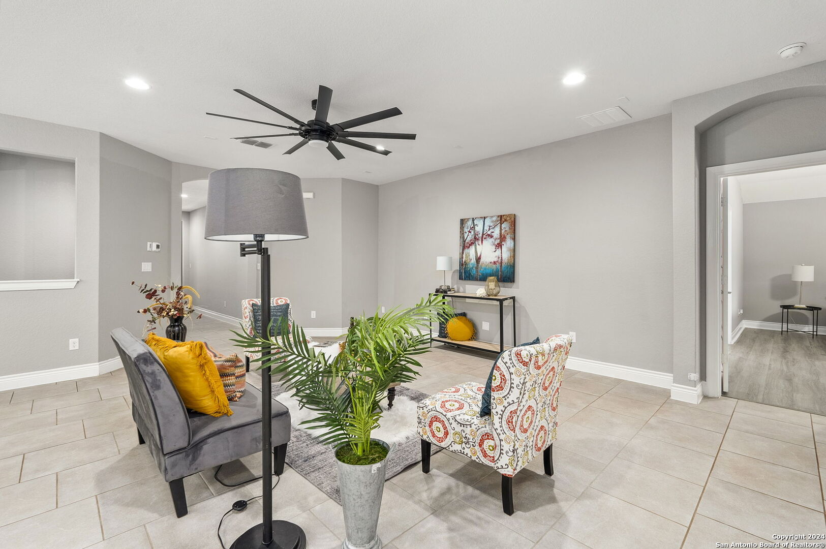 12254 Dusty Boots Rd
