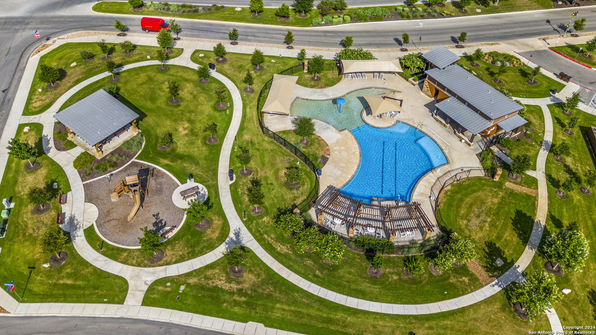 12254 Dusty Boots Rd