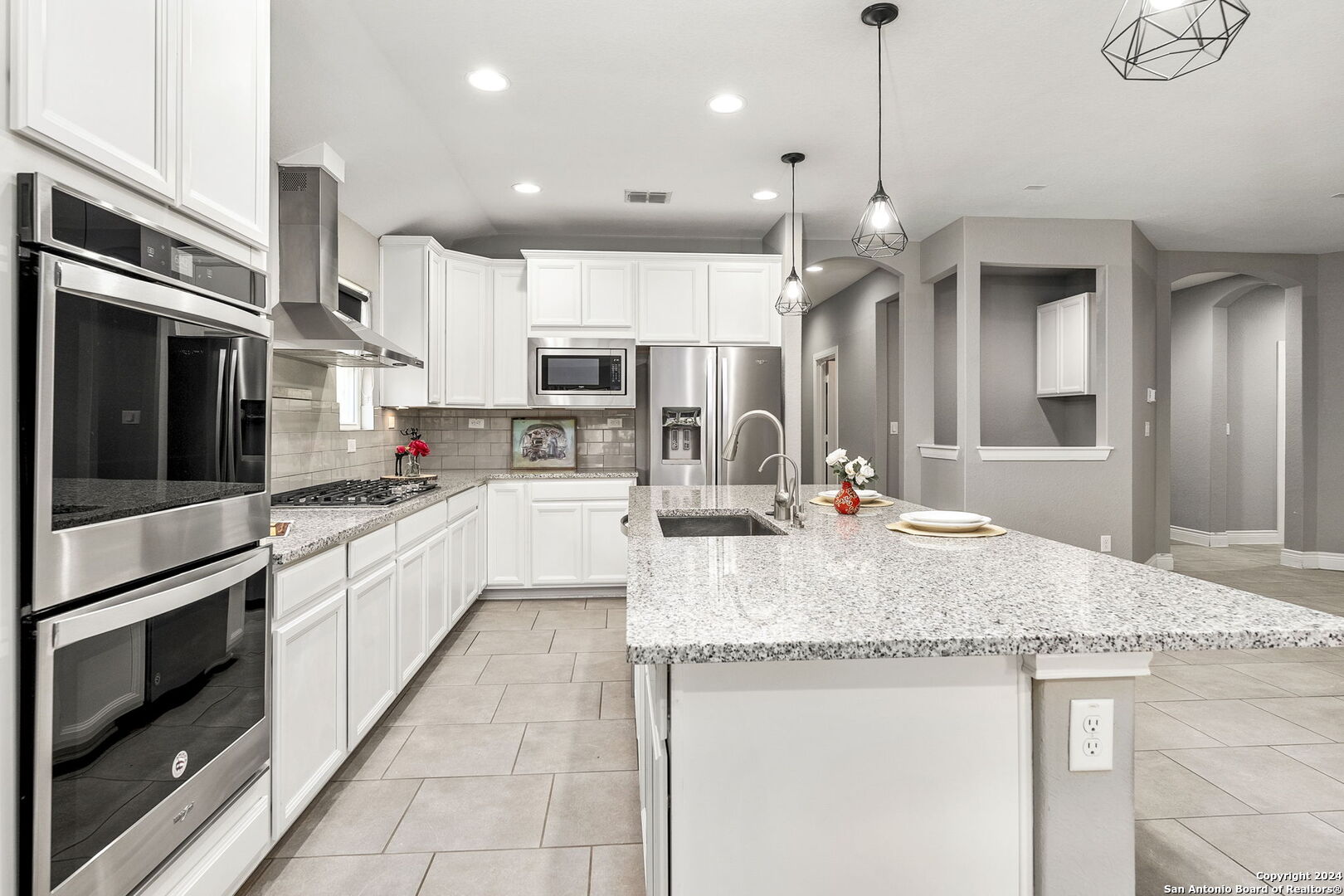 12254 Dusty Boots Rd