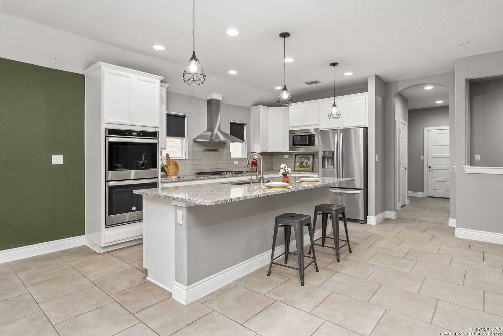 12254 Dusty Boots Rd