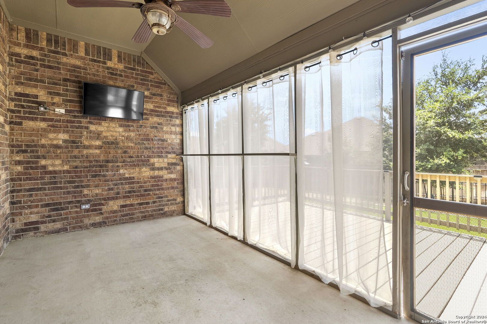 12254 Dusty Boots Rd