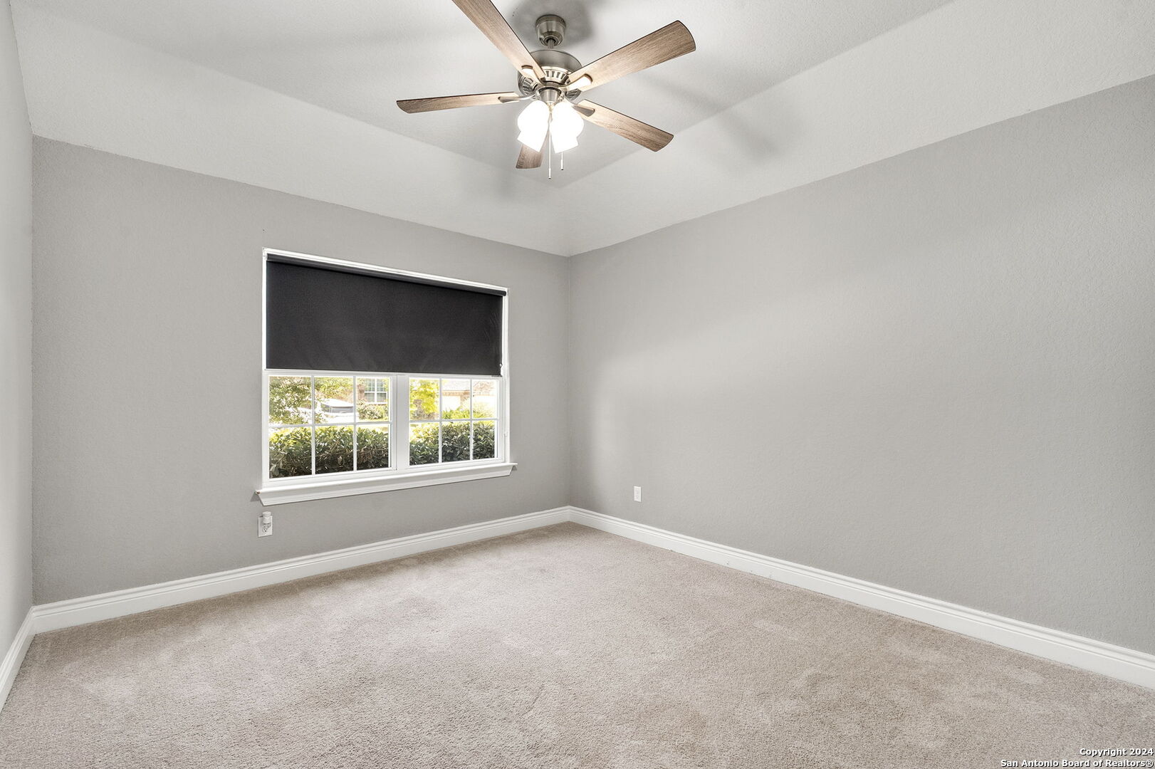 12254 Dusty Boots Rd