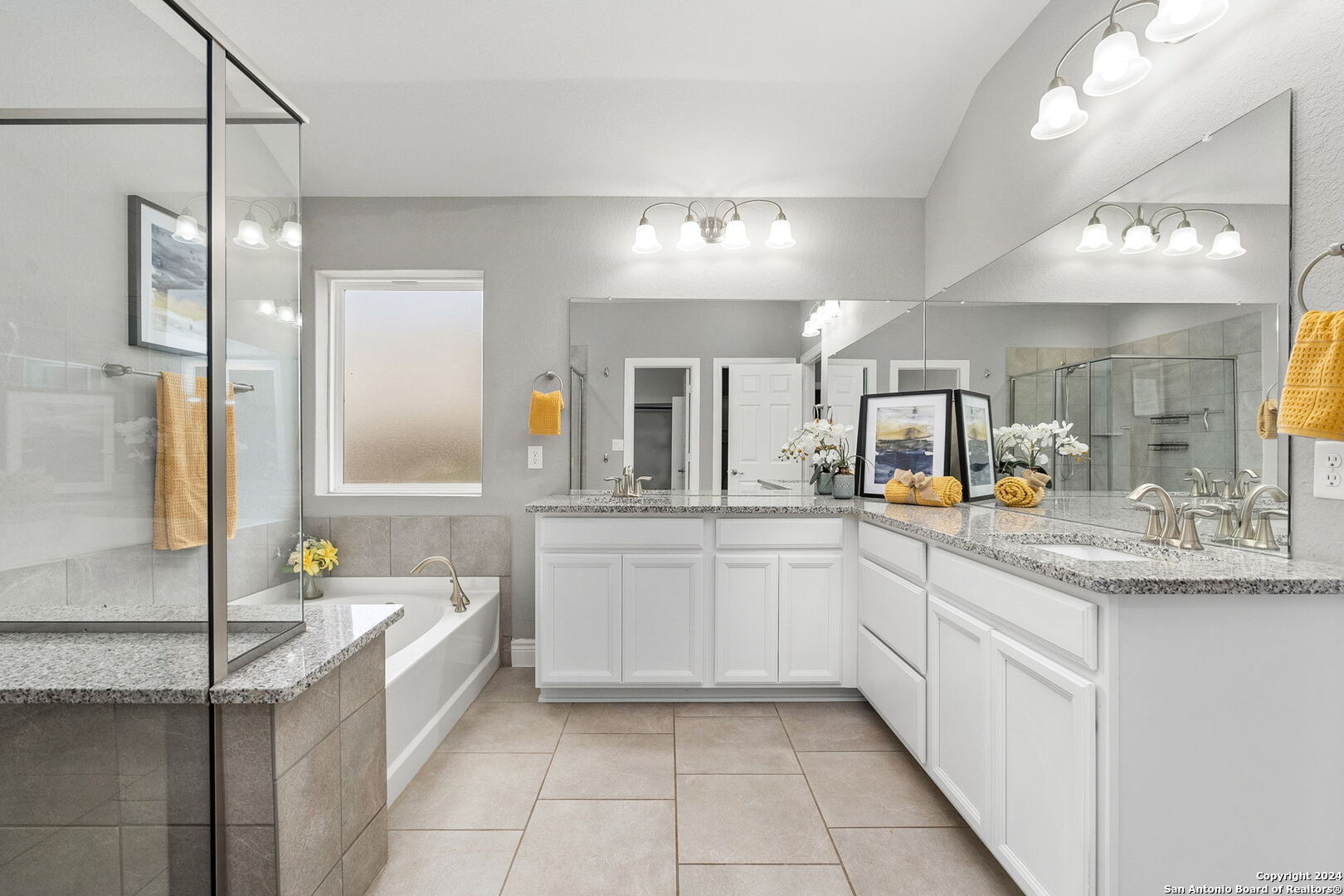 12254 Dusty Boots Rd