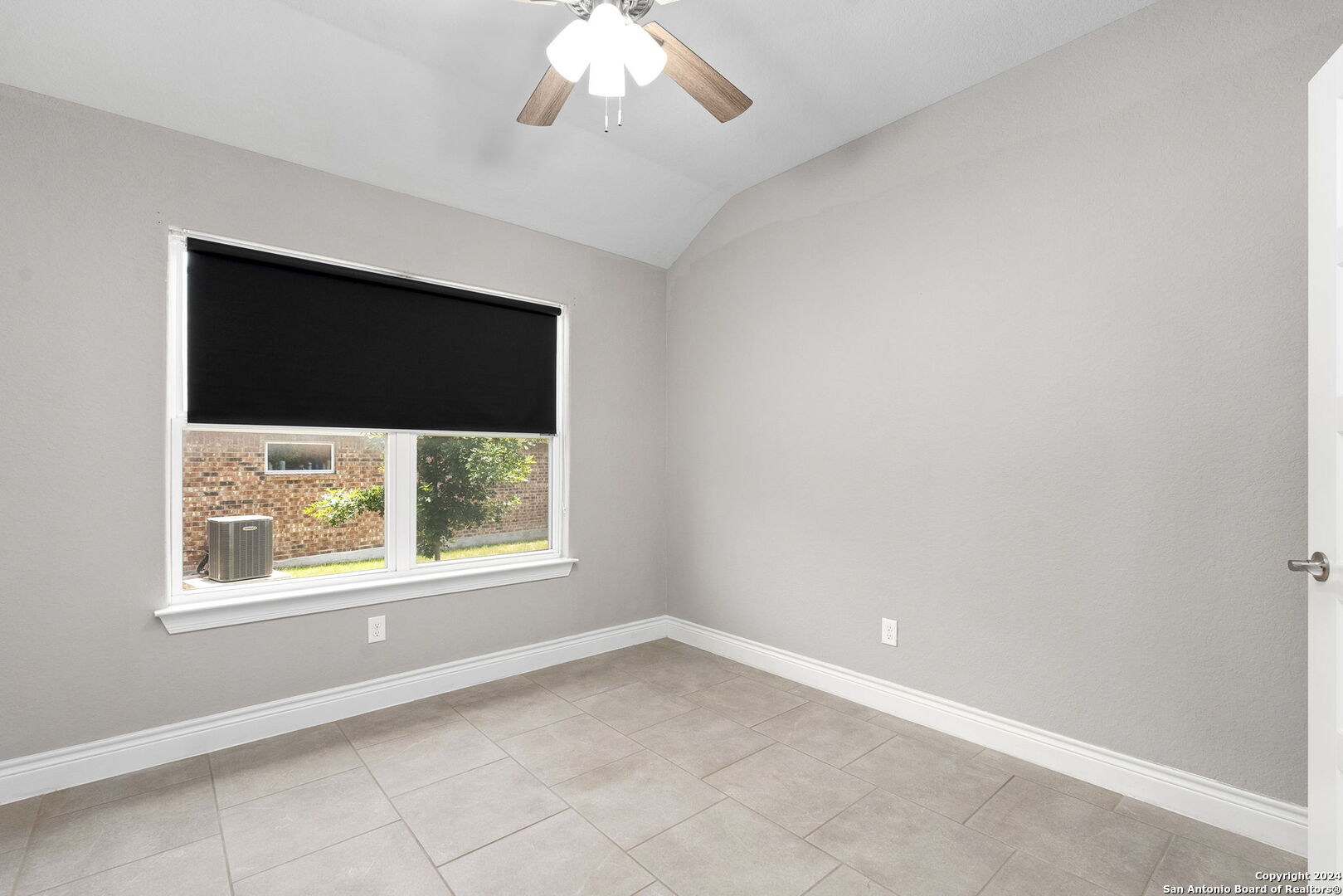 12254 Dusty Boots Rd