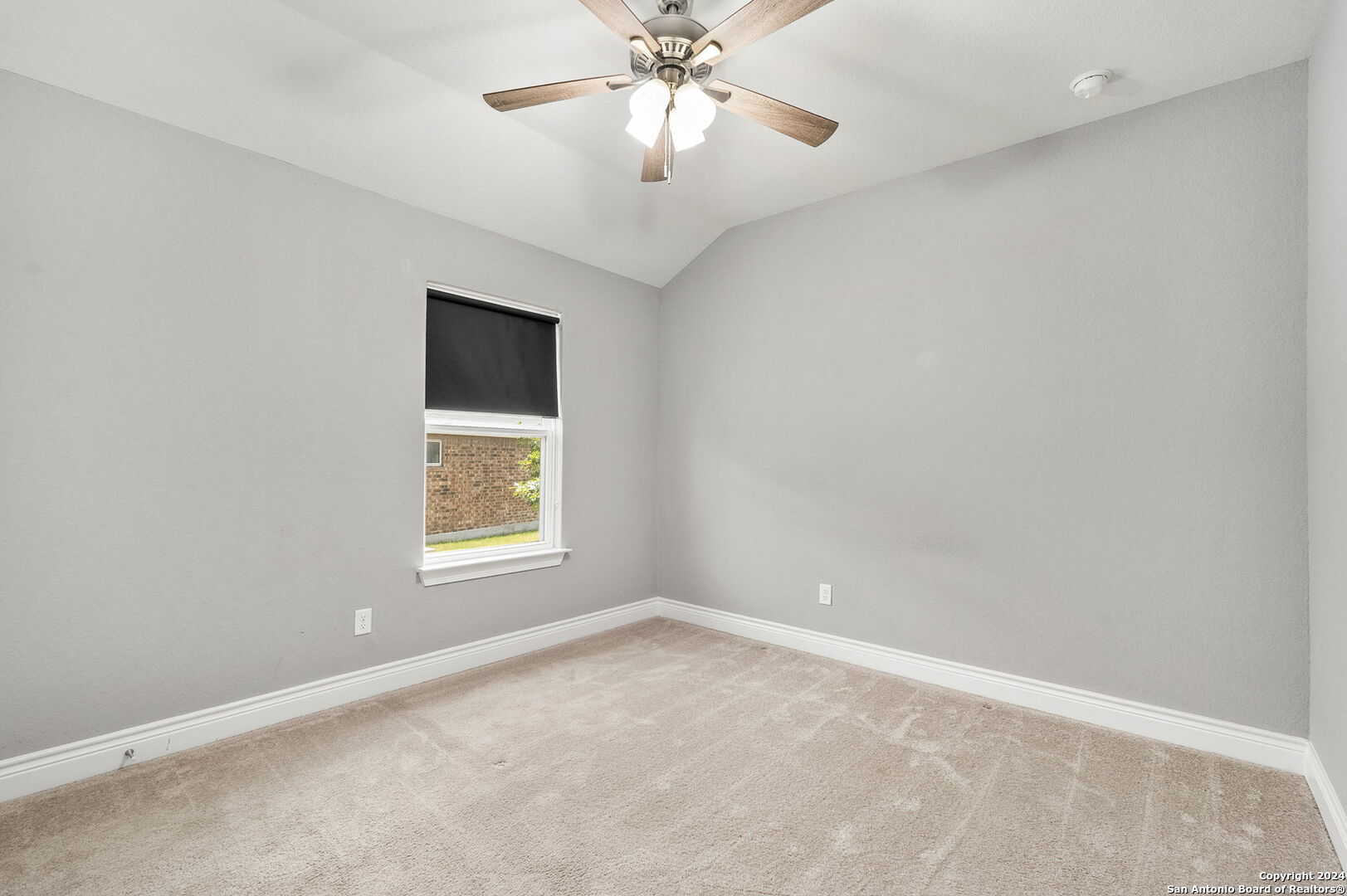 12254 Dusty Boots Rd