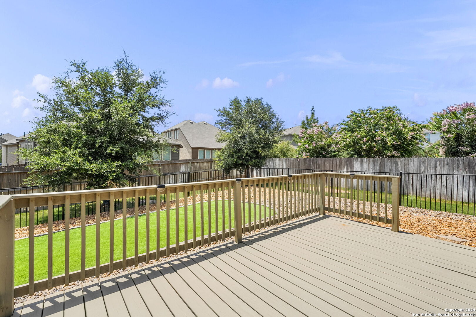 12254 Dusty Boots Rd