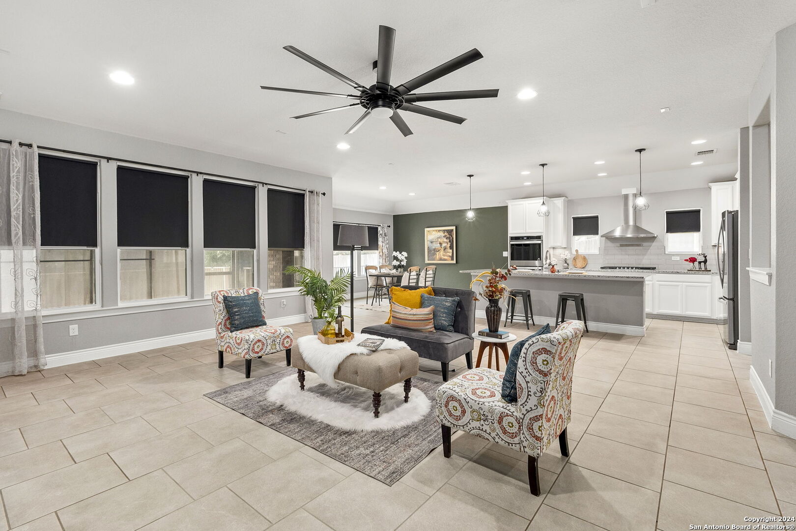 12254 Dusty Boots Rd