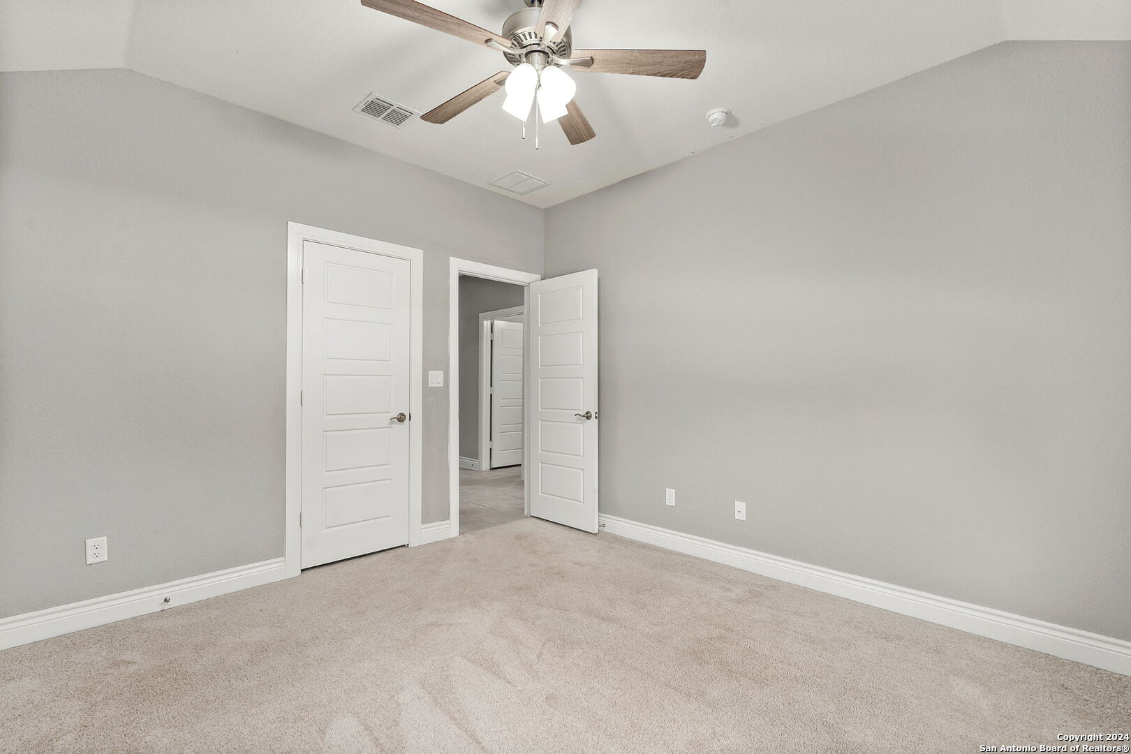 12254 Dusty Boots Rd