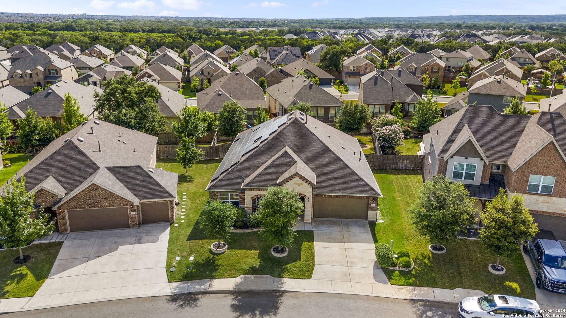 12254 Dusty Boots Rd