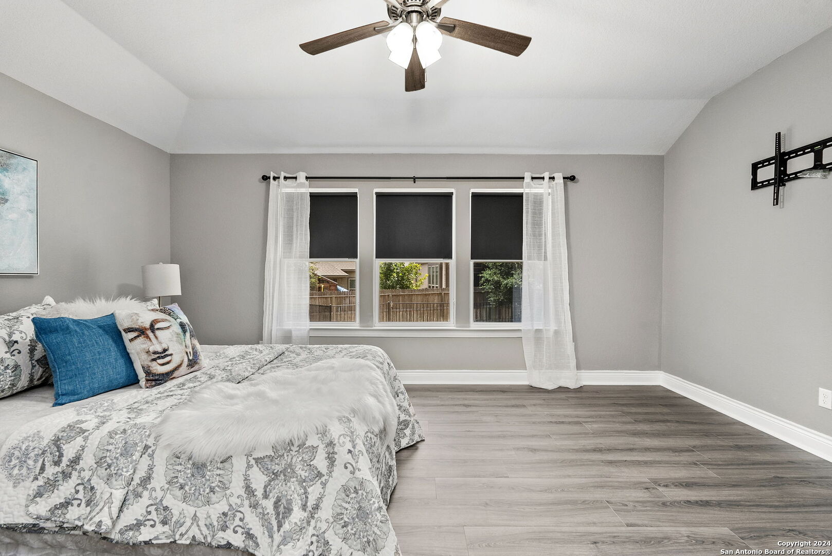 12254 Dusty Boots Rd