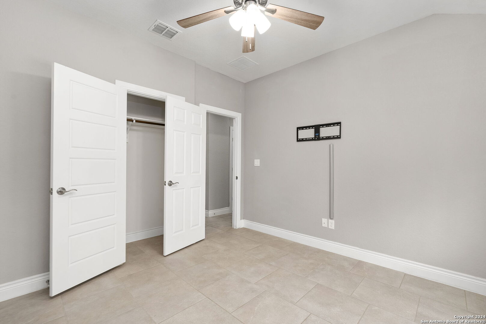 12254 Dusty Boots Rd