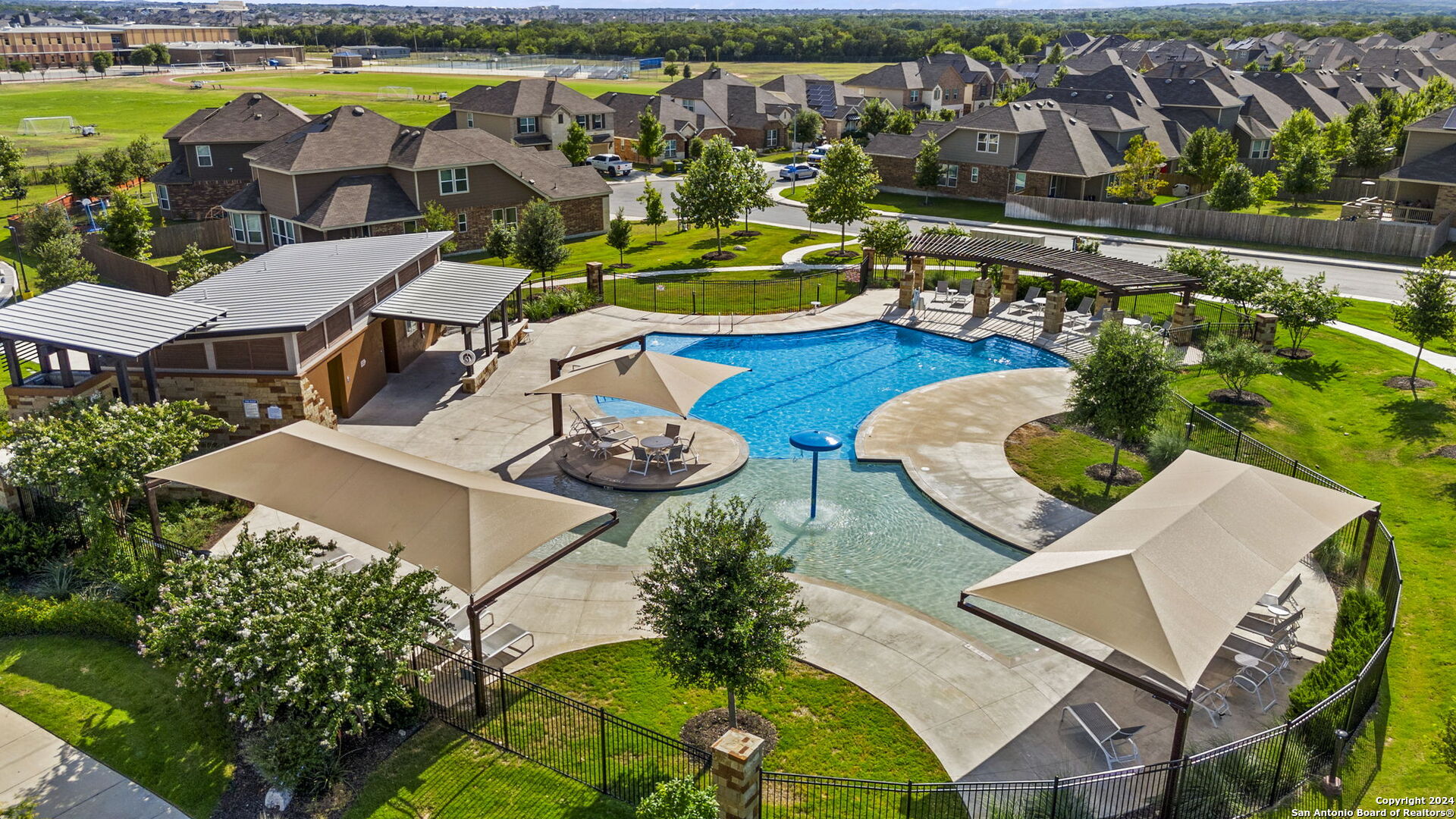 12254 Dusty Boots Rd