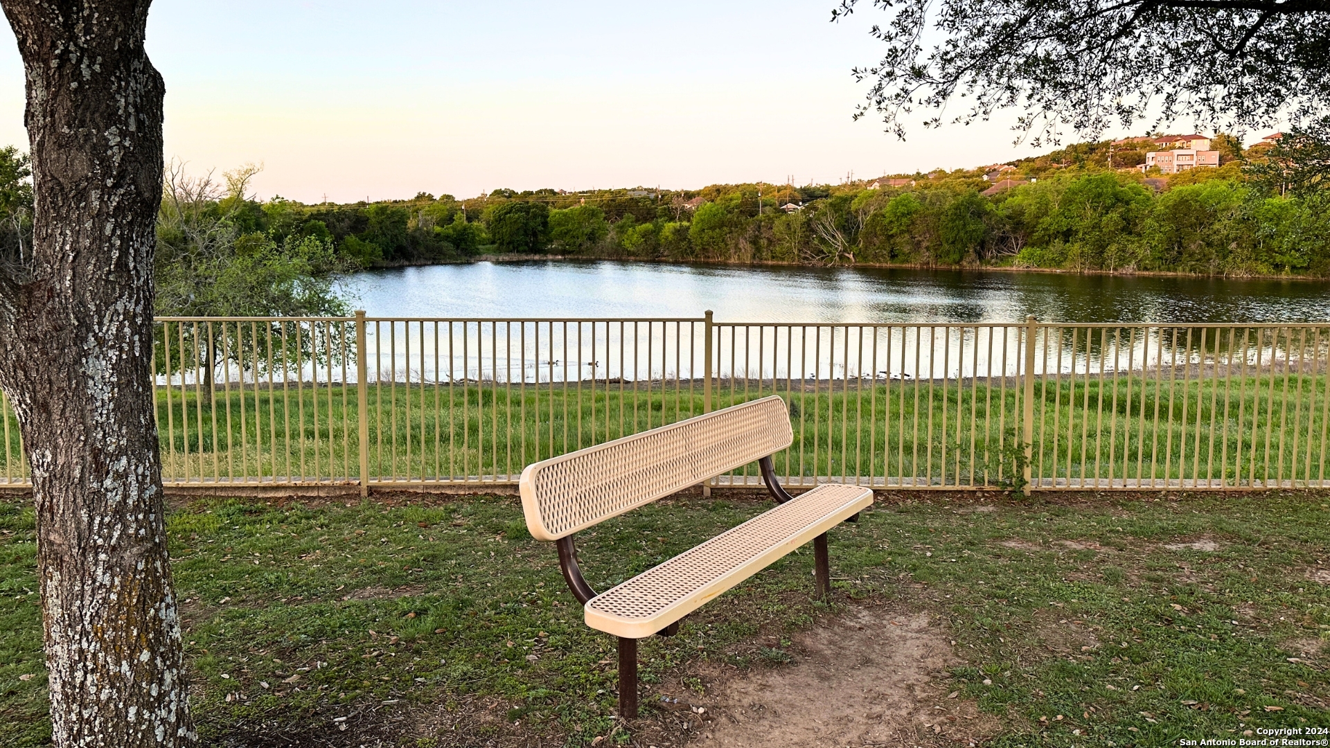 1439 ALPINE POND