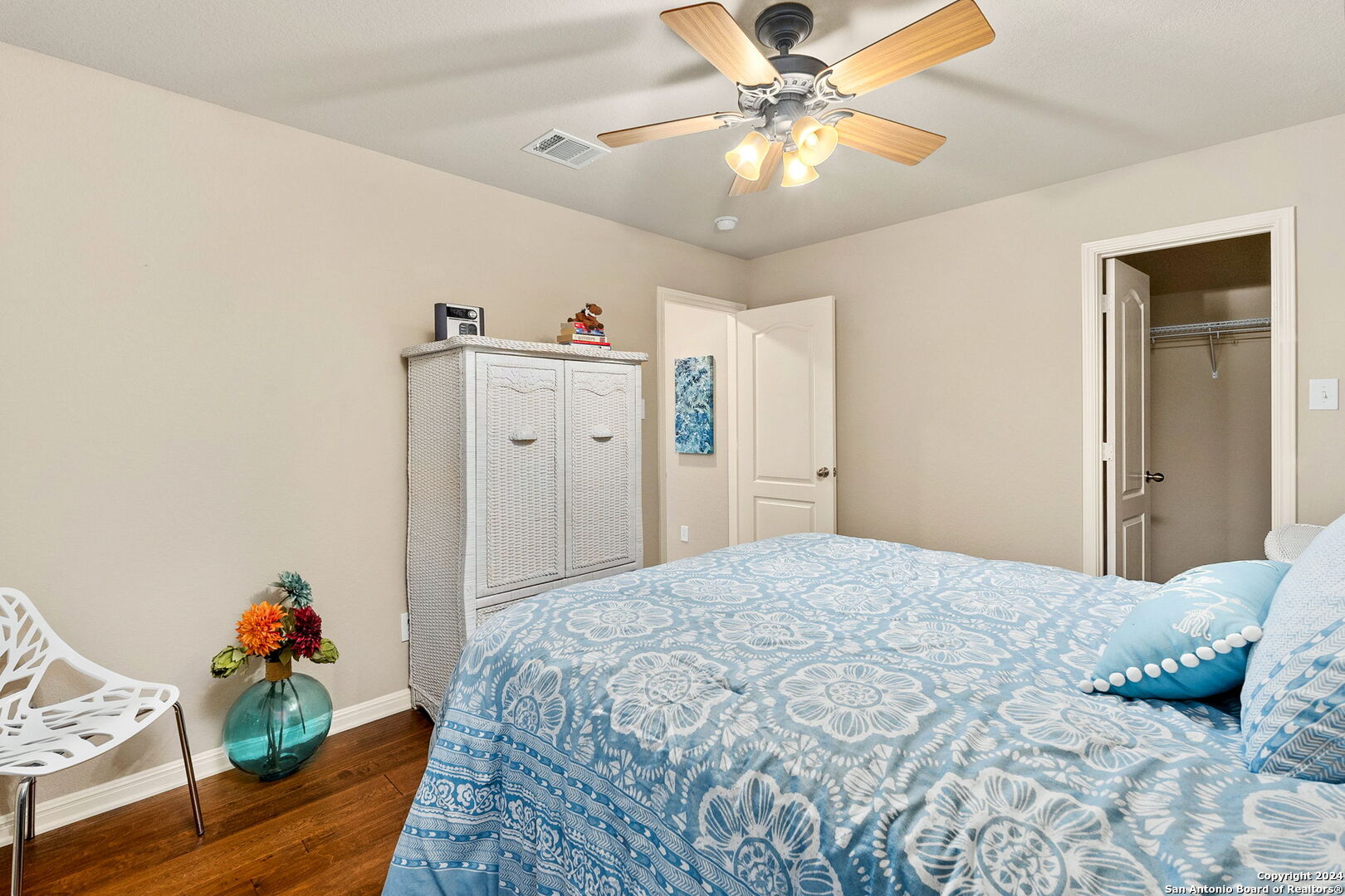 1439 ALPINE POND