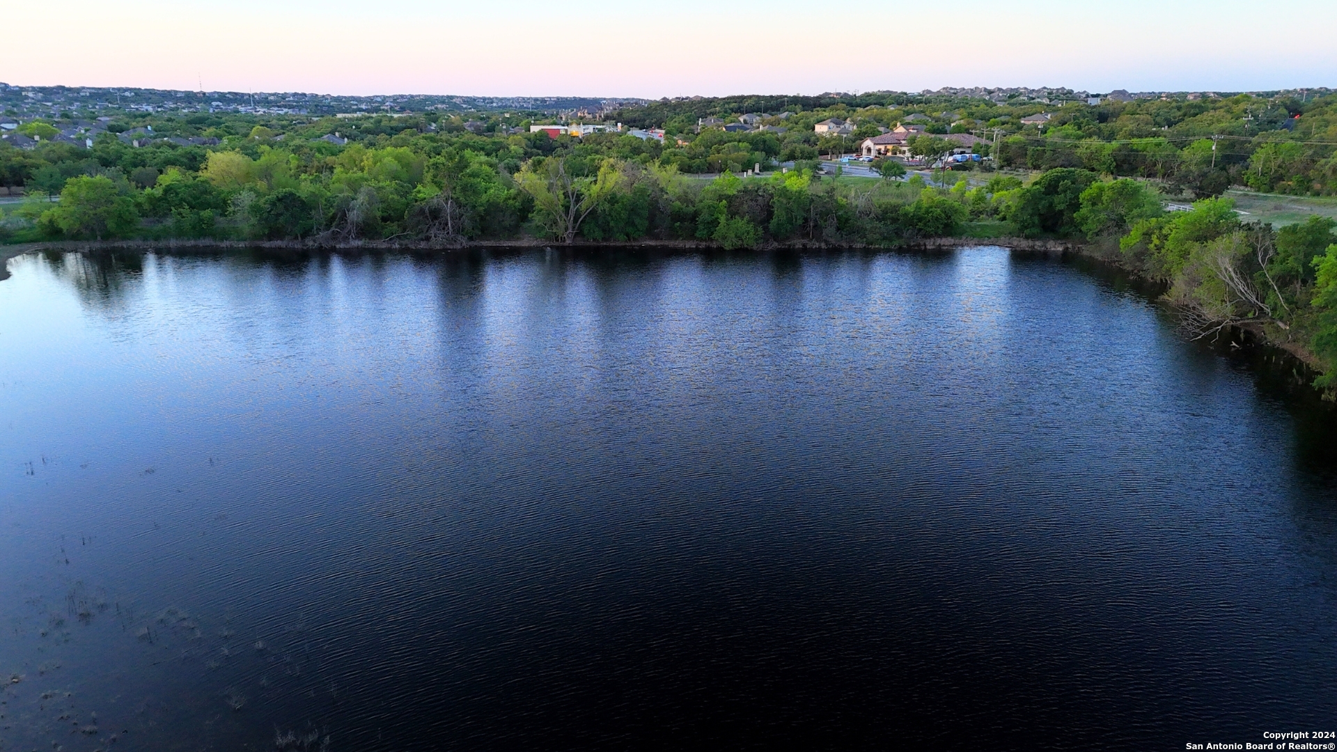 1439 ALPINE POND