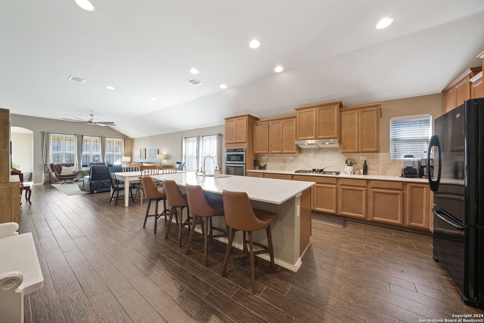 12247 DUSTY BOOTS RD