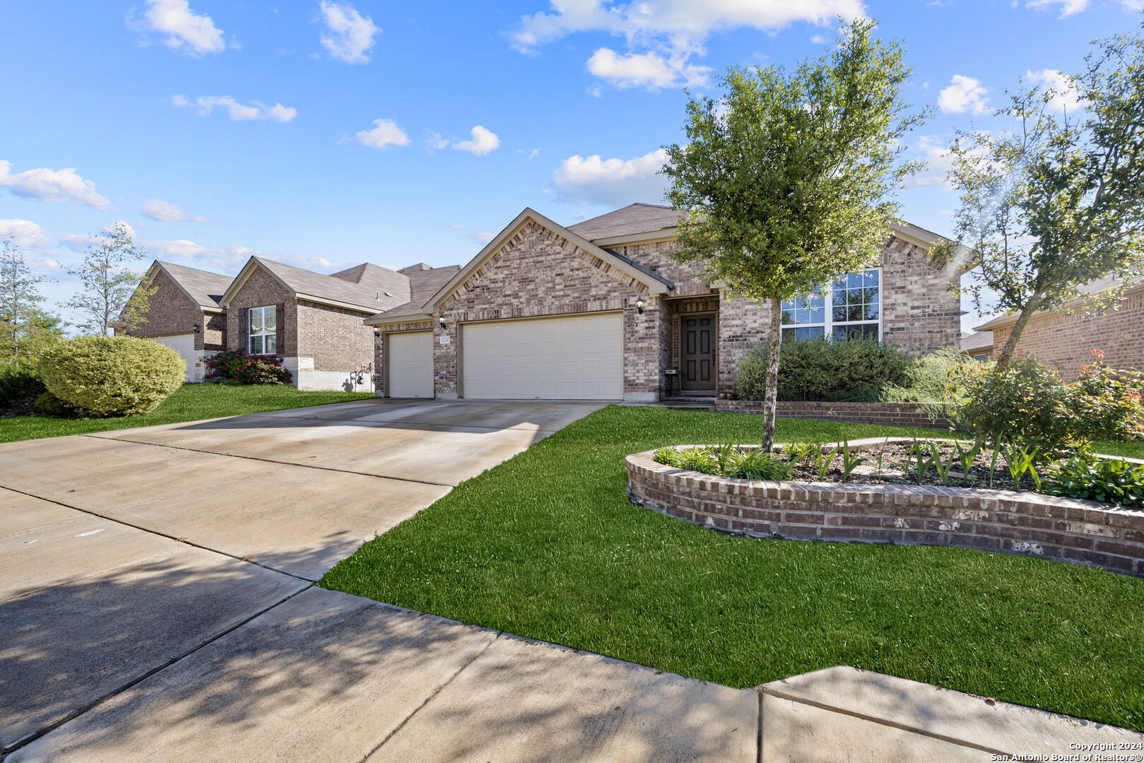 12247 DUSTY BOOTS RD