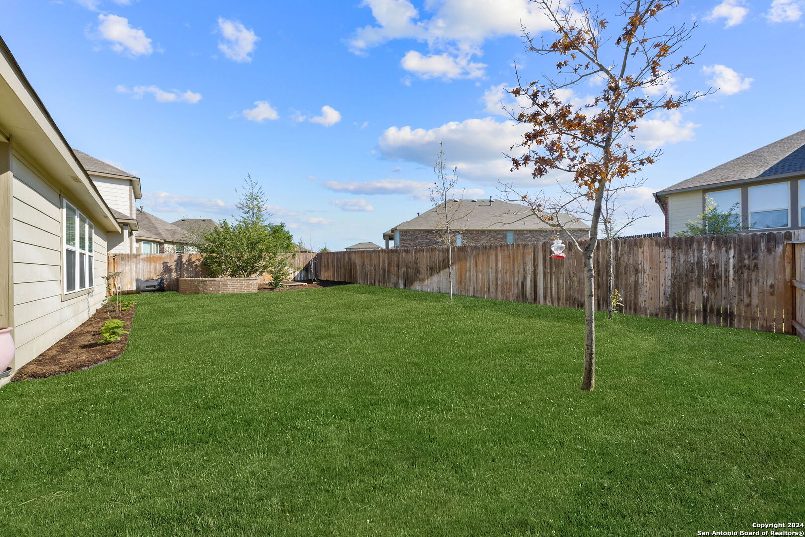 12247 DUSTY BOOTS RD