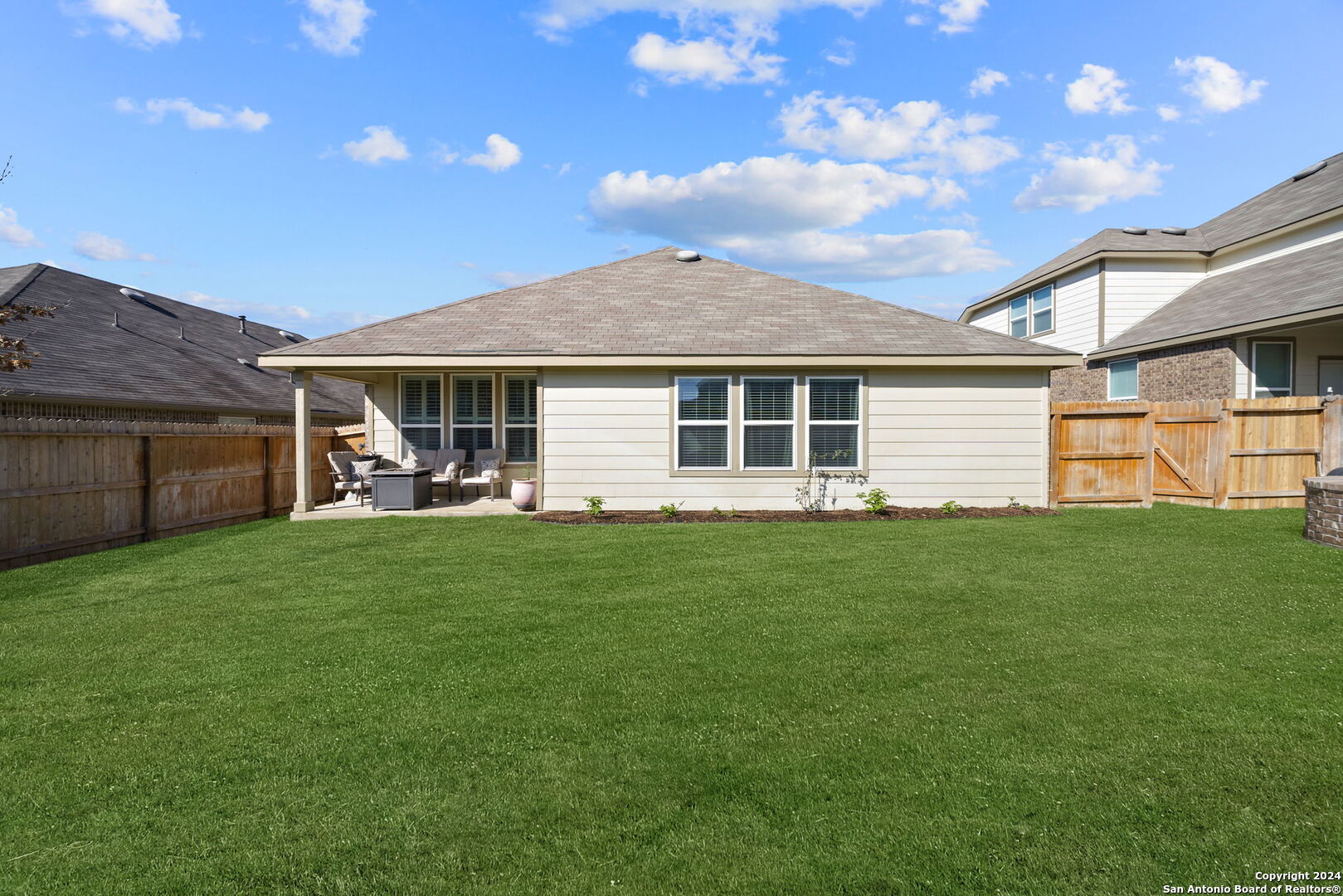 12247 DUSTY BOOTS RD