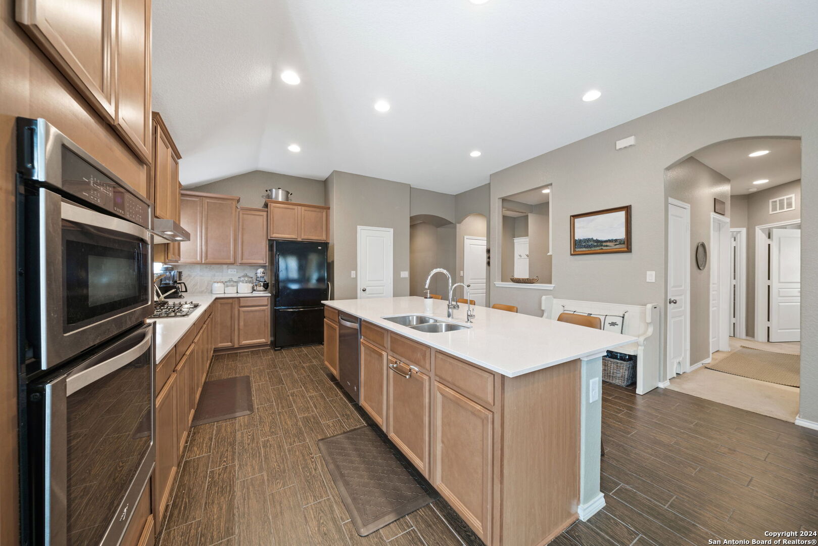 12247 DUSTY BOOTS RD