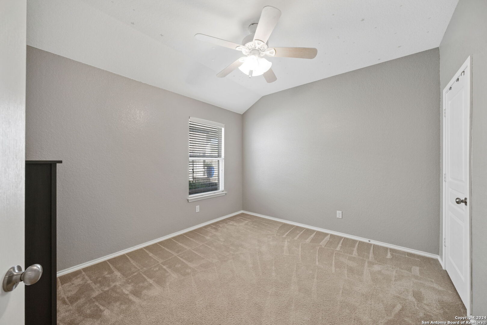 12247 DUSTY BOOTS RD