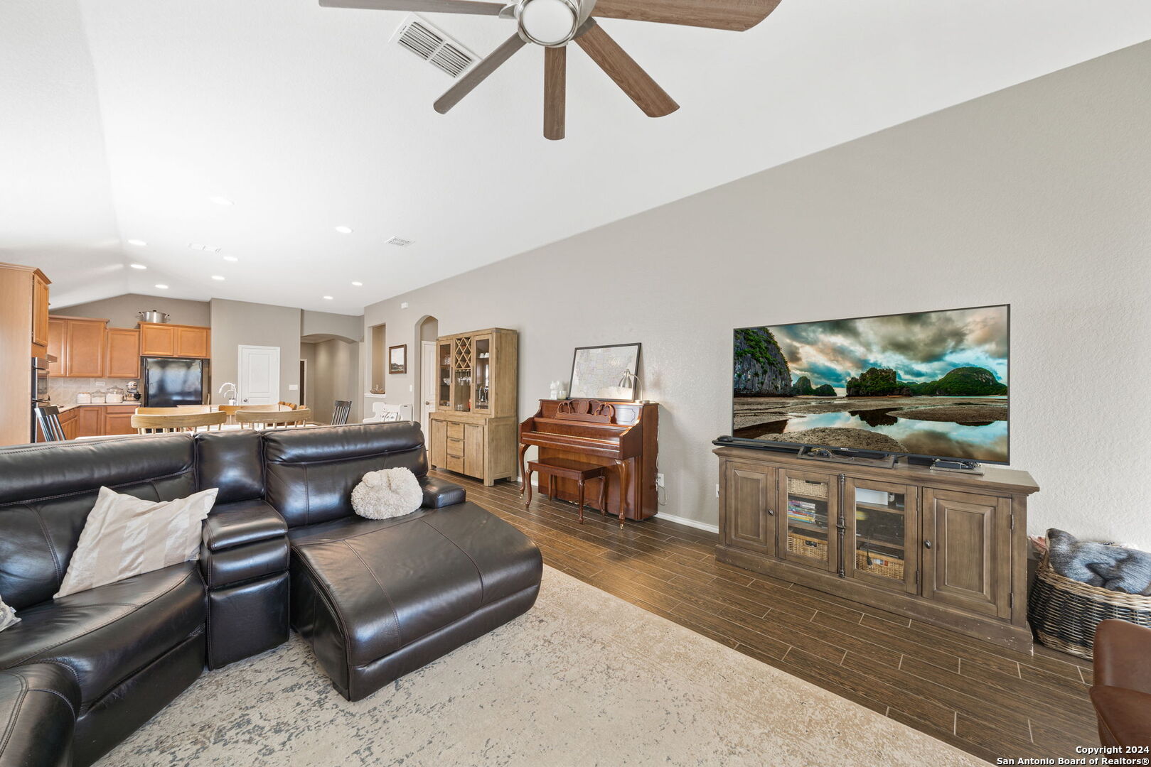 12247 DUSTY BOOTS RD