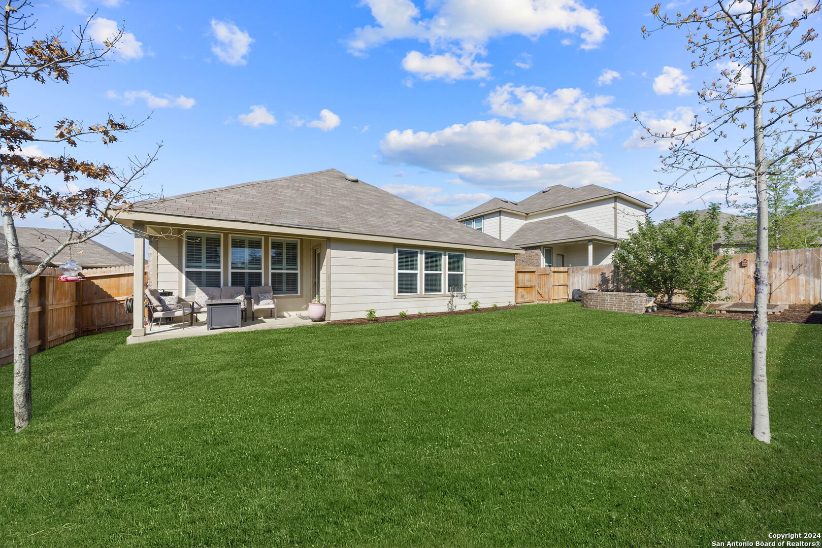 12247 DUSTY BOOTS RD