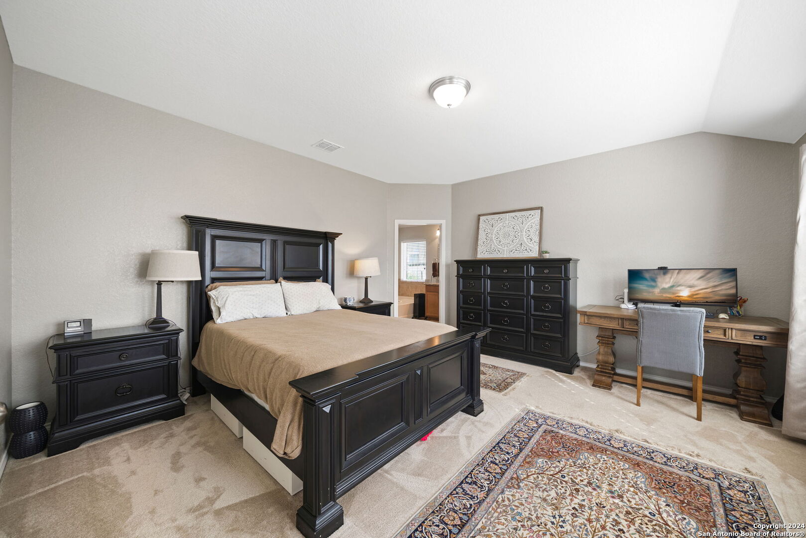 12247 DUSTY BOOTS RD