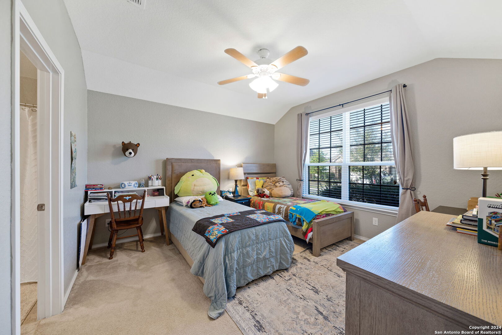 12247 DUSTY BOOTS RD