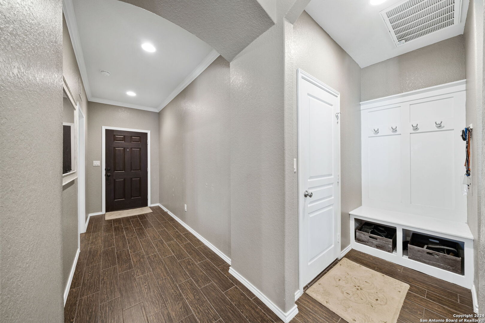 12247 DUSTY BOOTS RD