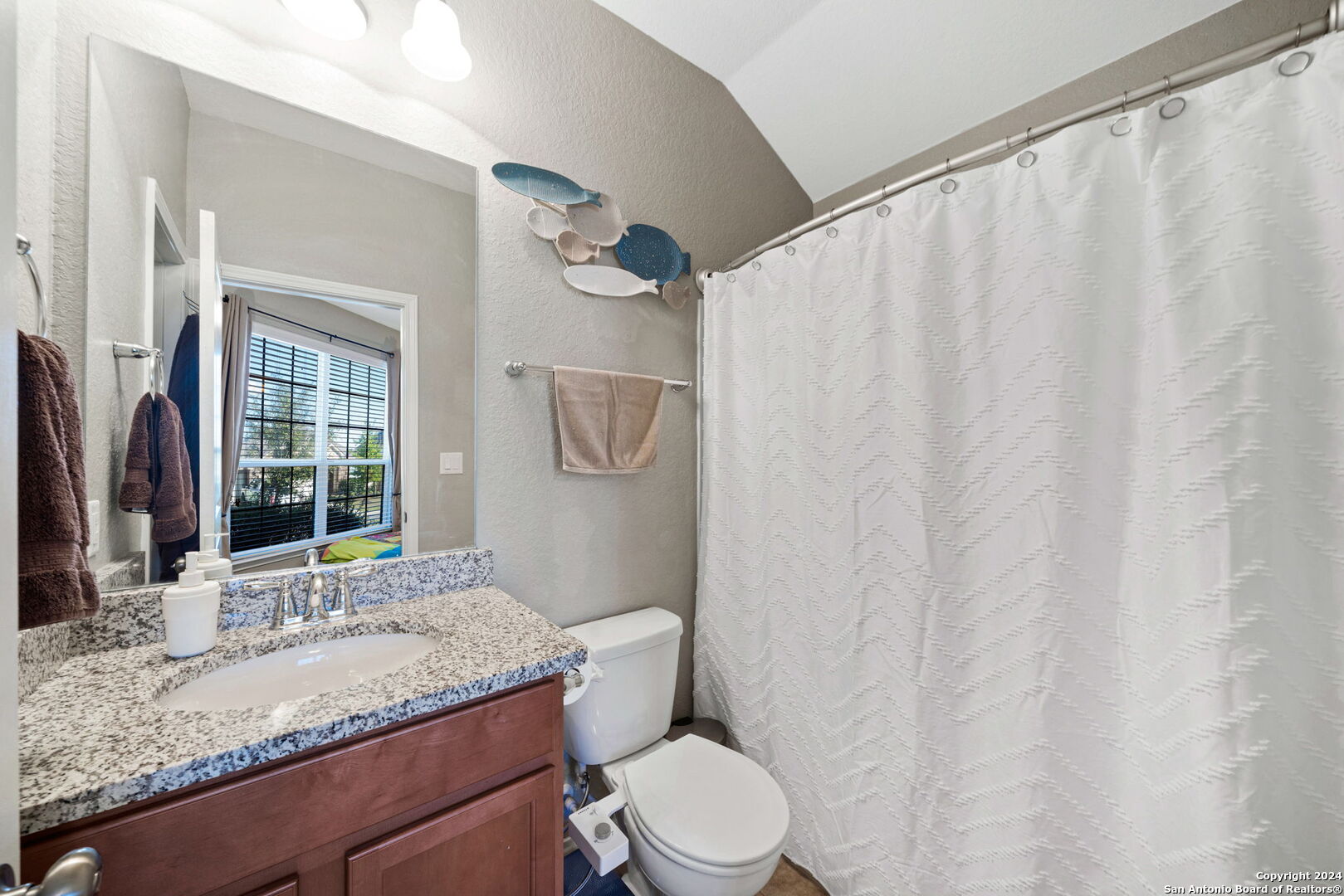 12247 DUSTY BOOTS RD