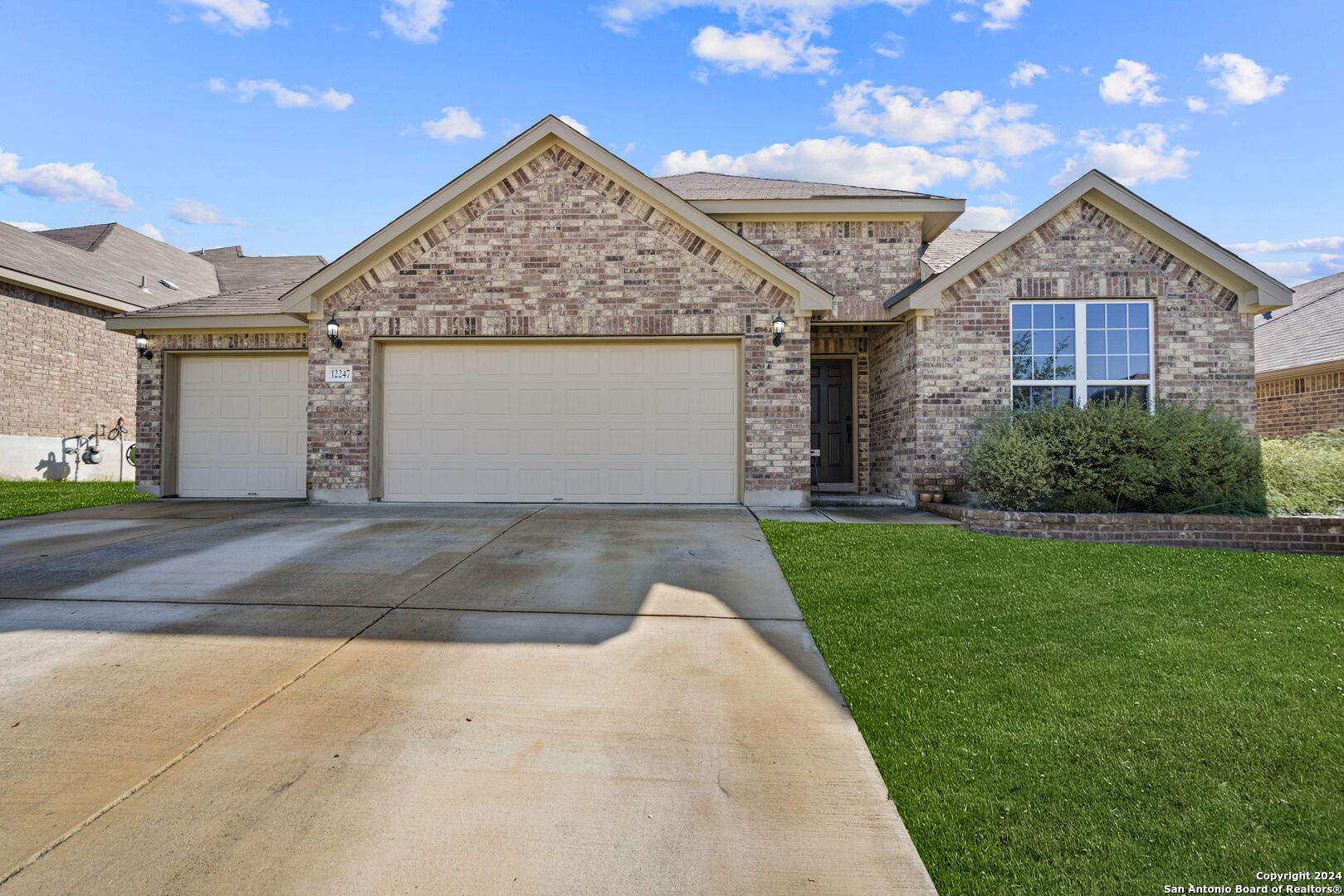 12247 DUSTY BOOTS RD