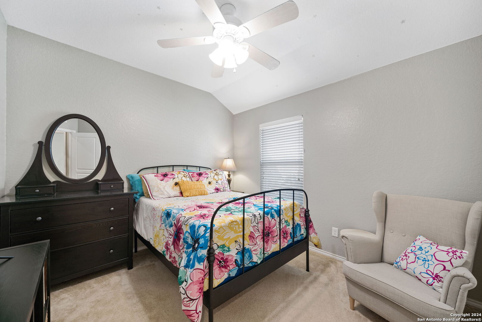 12247 DUSTY BOOTS RD