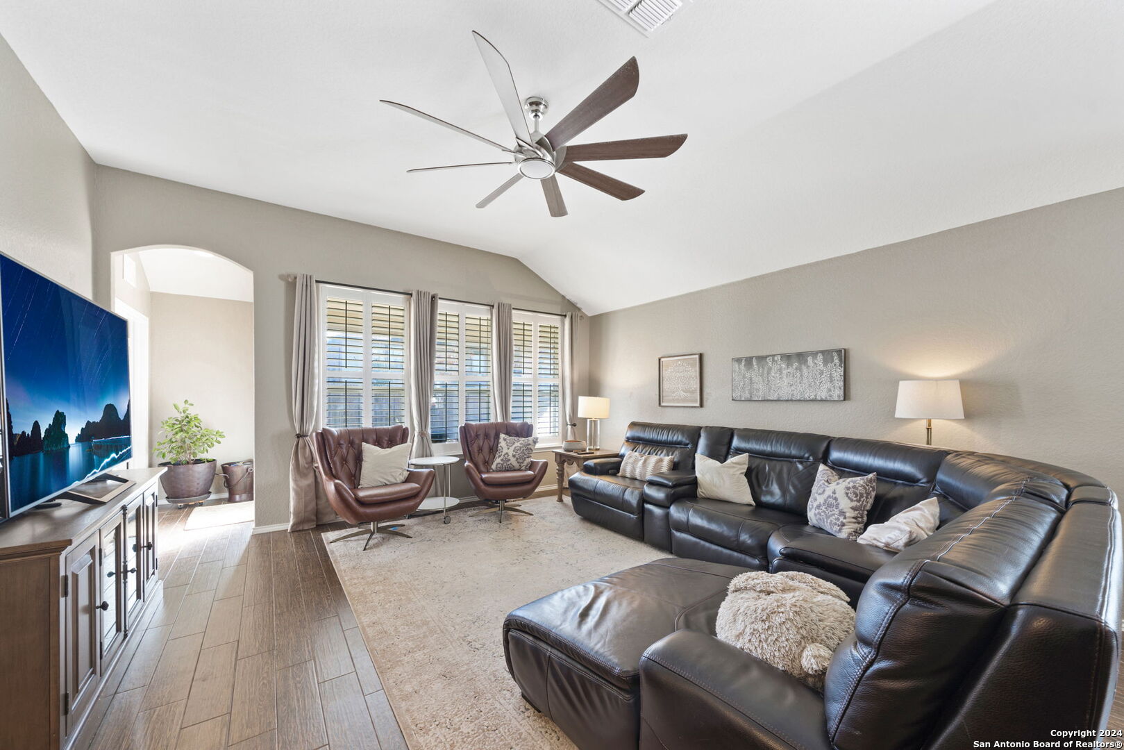 12247 DUSTY BOOTS RD