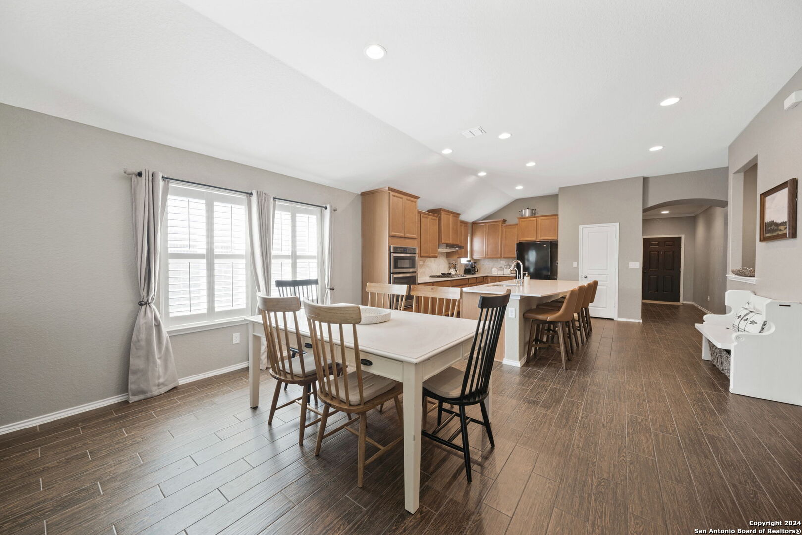 12247 DUSTY BOOTS RD