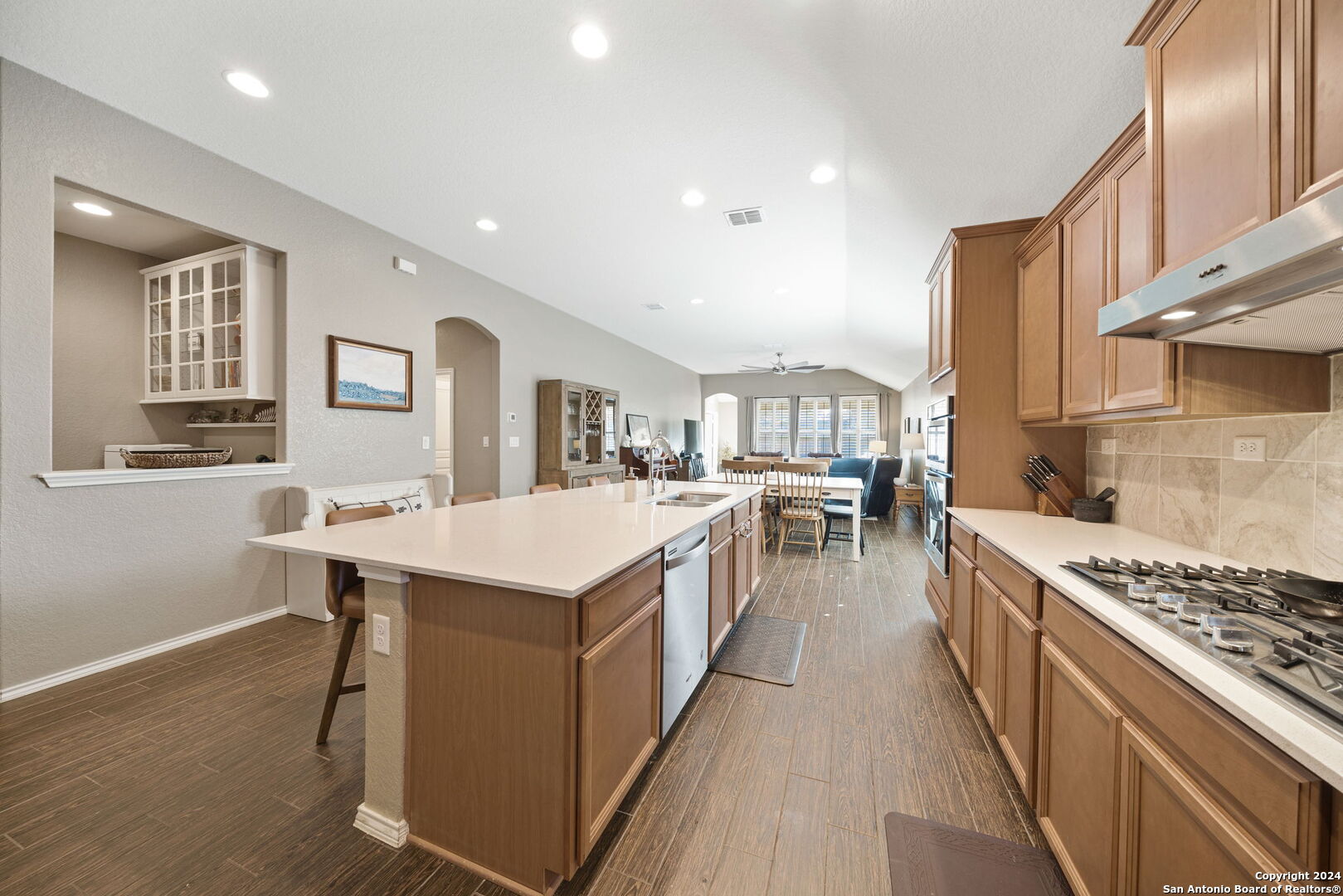 12247 DUSTY BOOTS RD