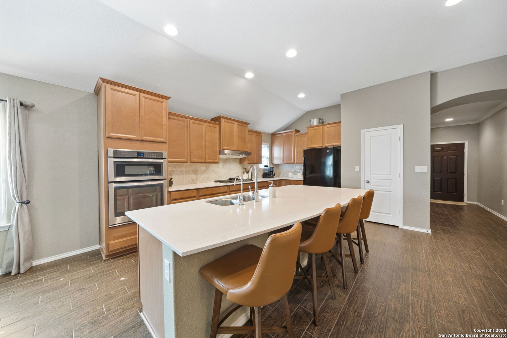 12247 DUSTY BOOTS RD