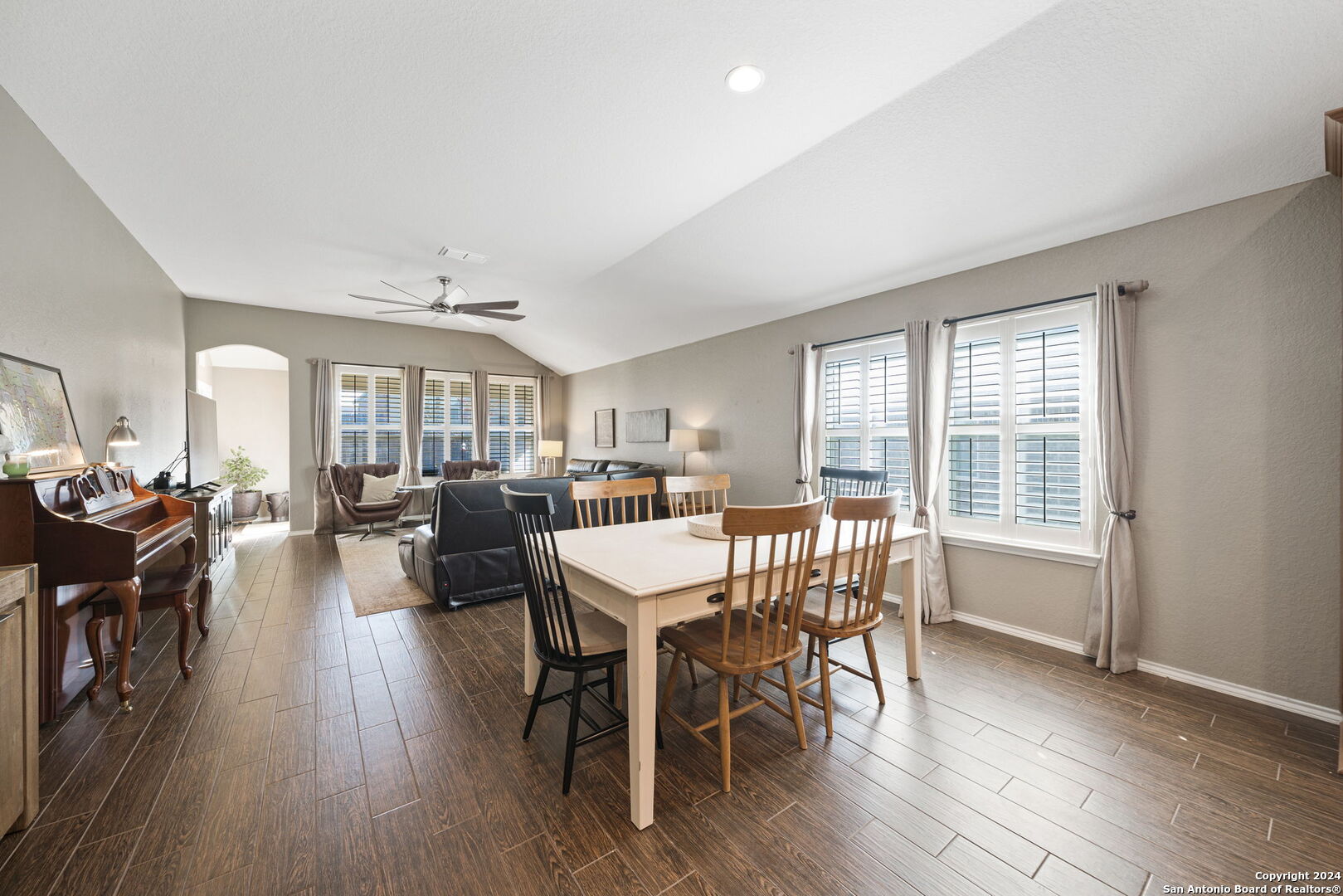 12247 DUSTY BOOTS RD