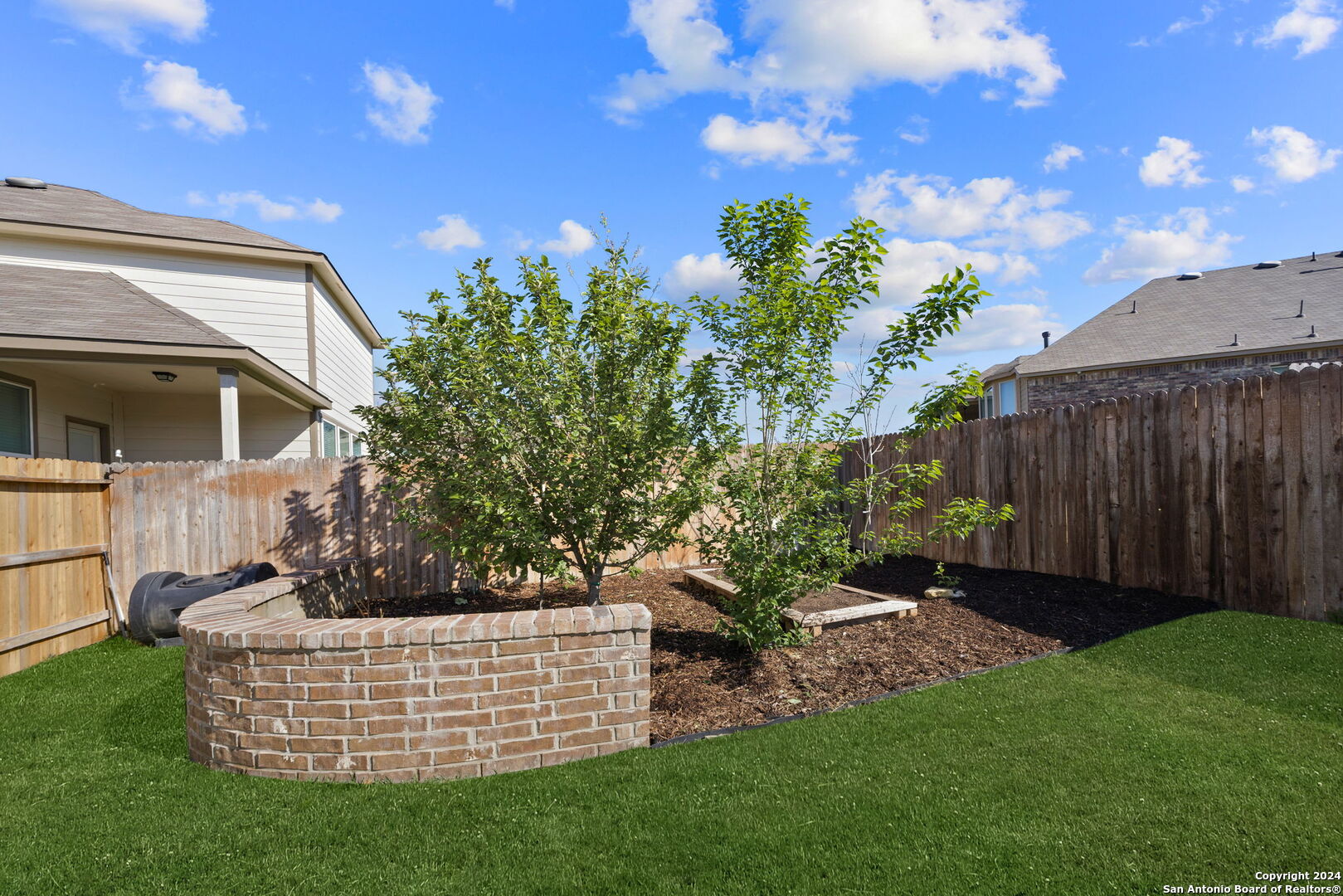 12247 DUSTY BOOTS RD