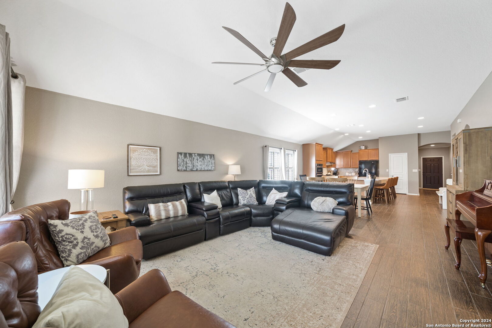 12247 DUSTY BOOTS RD